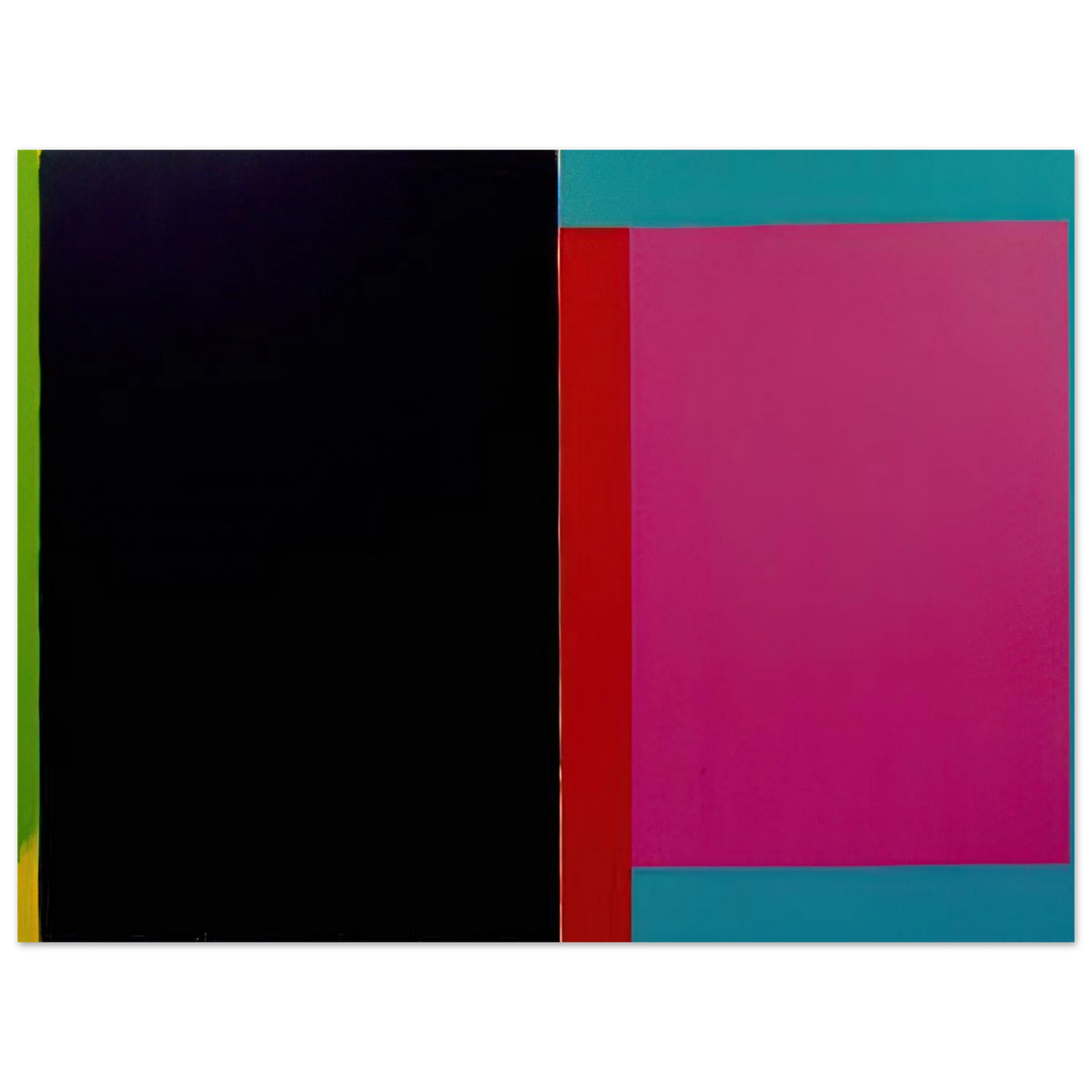 9cf09b35-e01d-4503-ae1c-12276dc5ca90