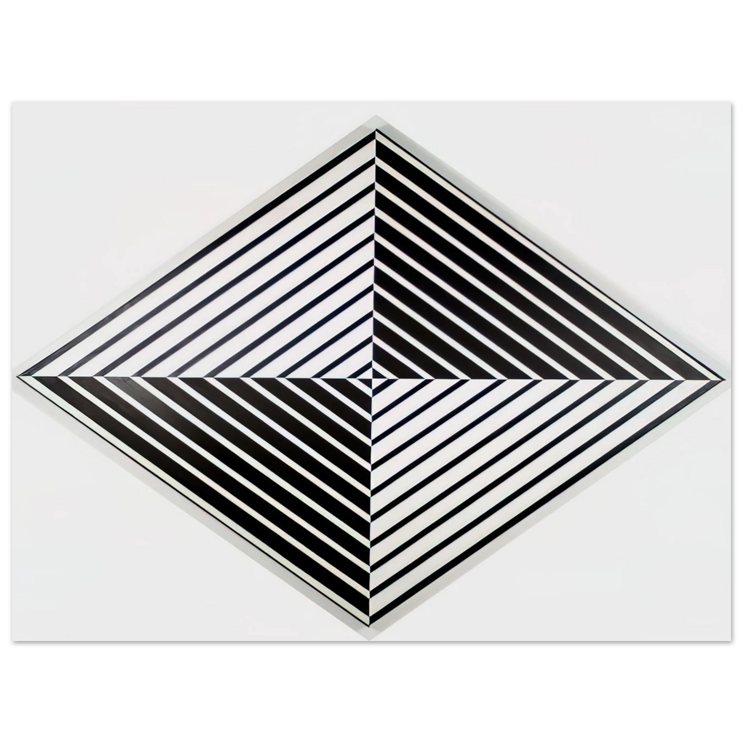 9d27c404-d491-460a-a104-dfe2fbe8f27e