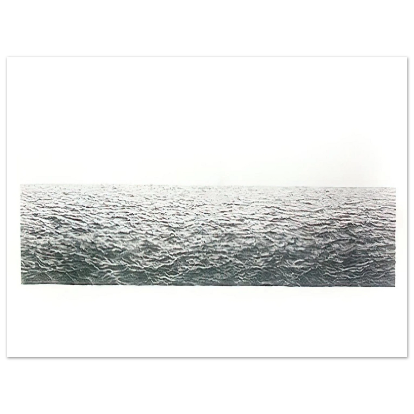 9d316b33-7c9d-4f24-80fd-fcd8f9780802