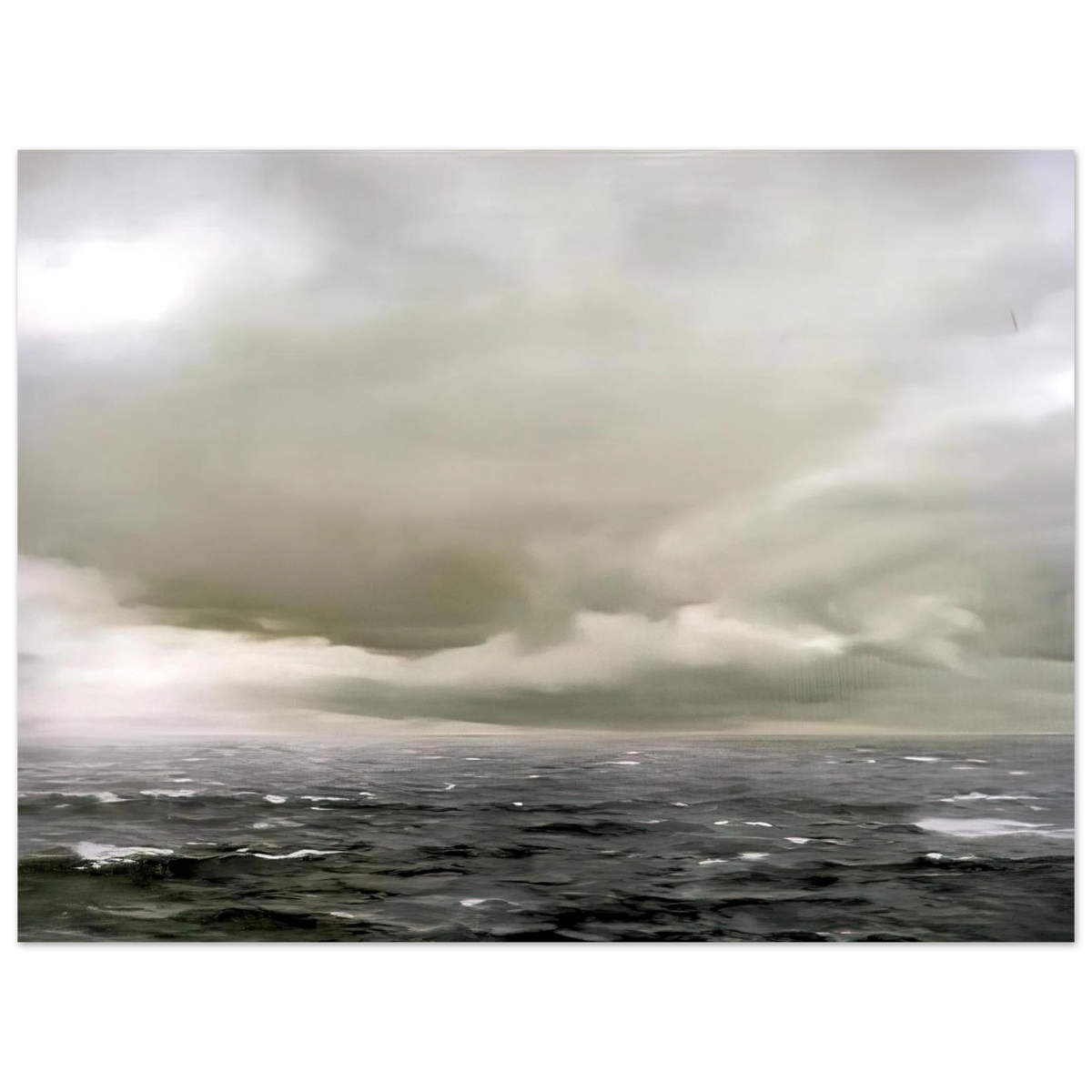 9d335713-77a7-46f5-9883-d5ae28149b22