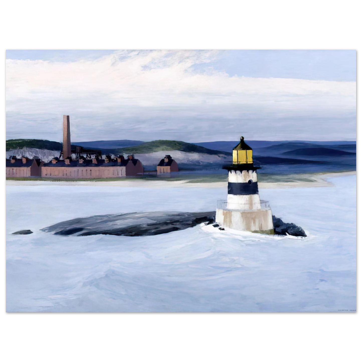 9d381577-6f0a-48f8-a2aa-c46b9de01133