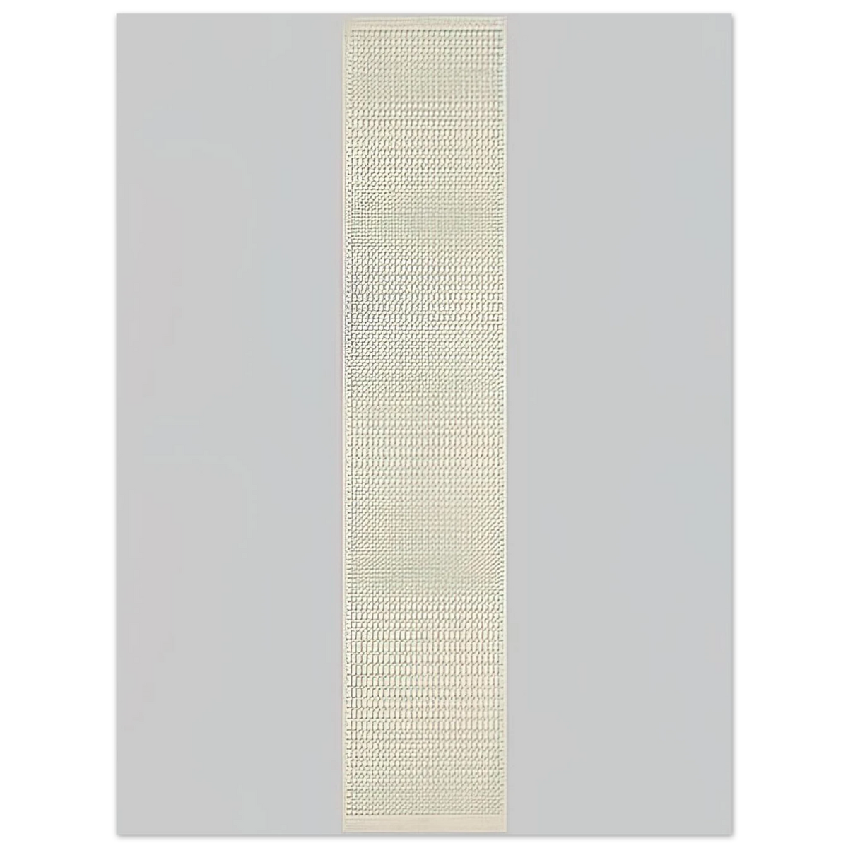 9d416e00-32d1-4c39-9689-205a4b12ee4a