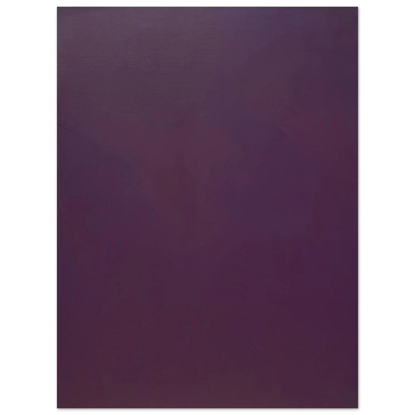 9d46ea71-5e92-41b1-943b-2387ceb9368a