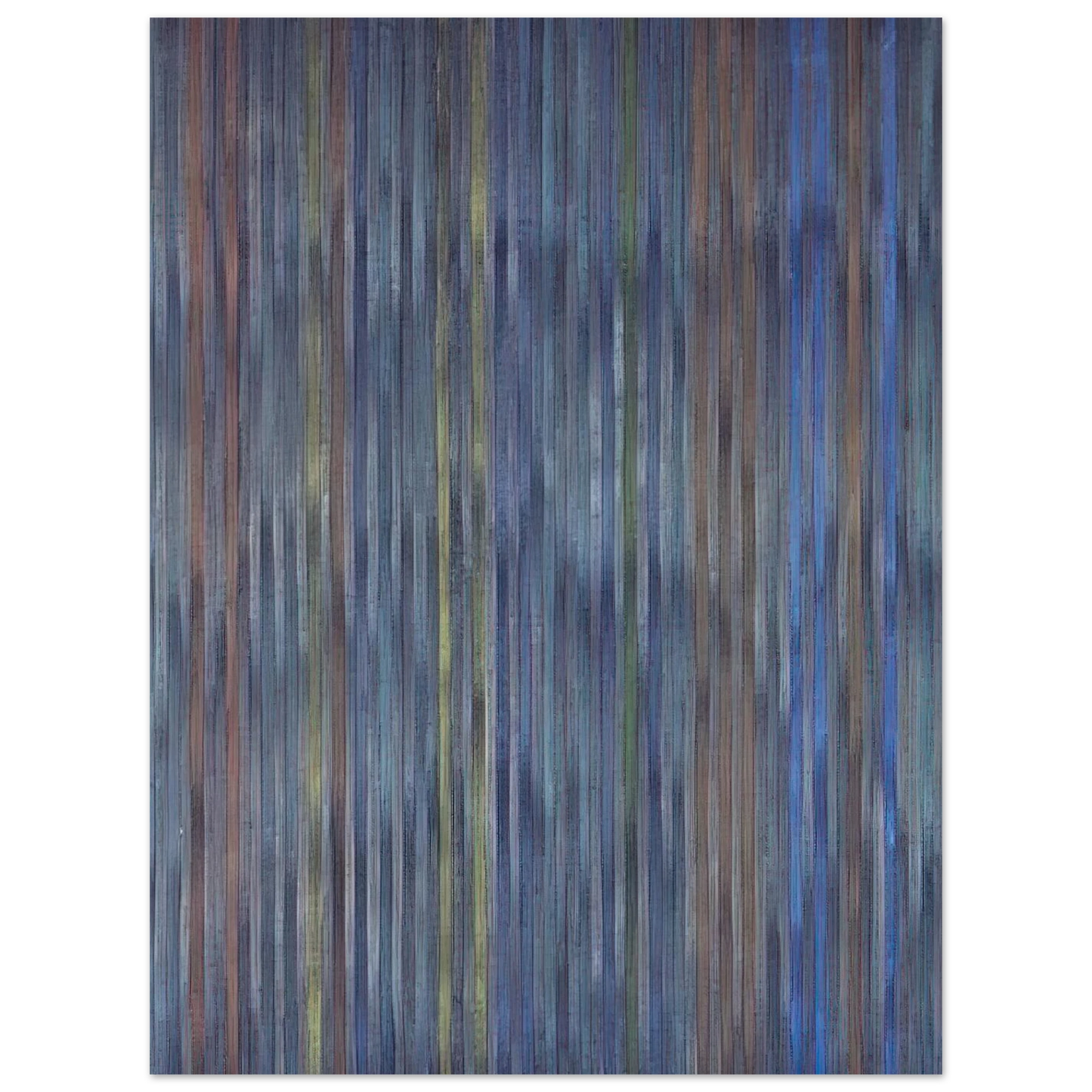 9d5960c2-86c4-48b4-b6bf-c4ed5f3f2069