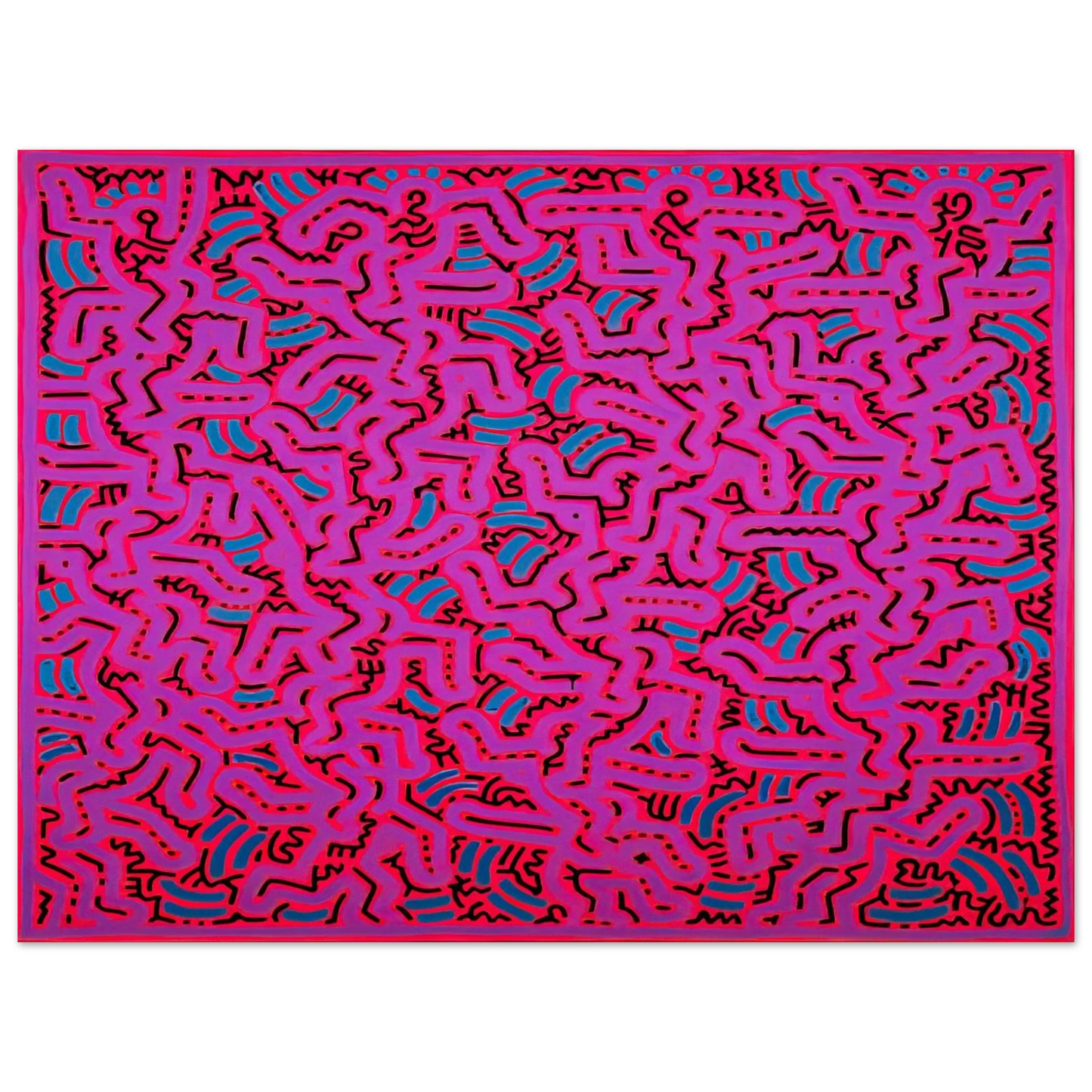 9db75cac-7205-4541-b409-1c854d9d490f