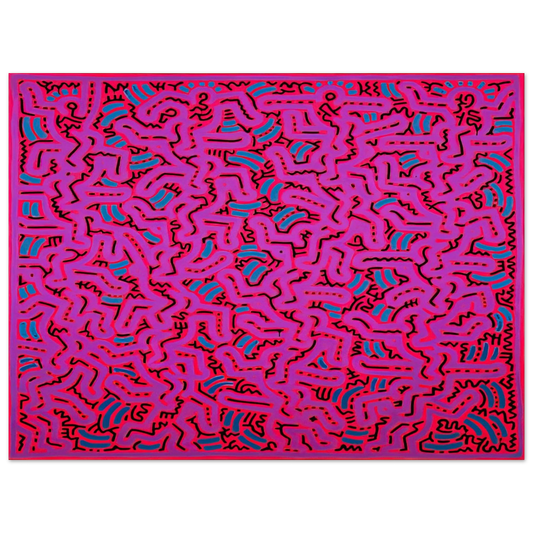 9db75cac-7205-4541-b409-1c854d9d490f