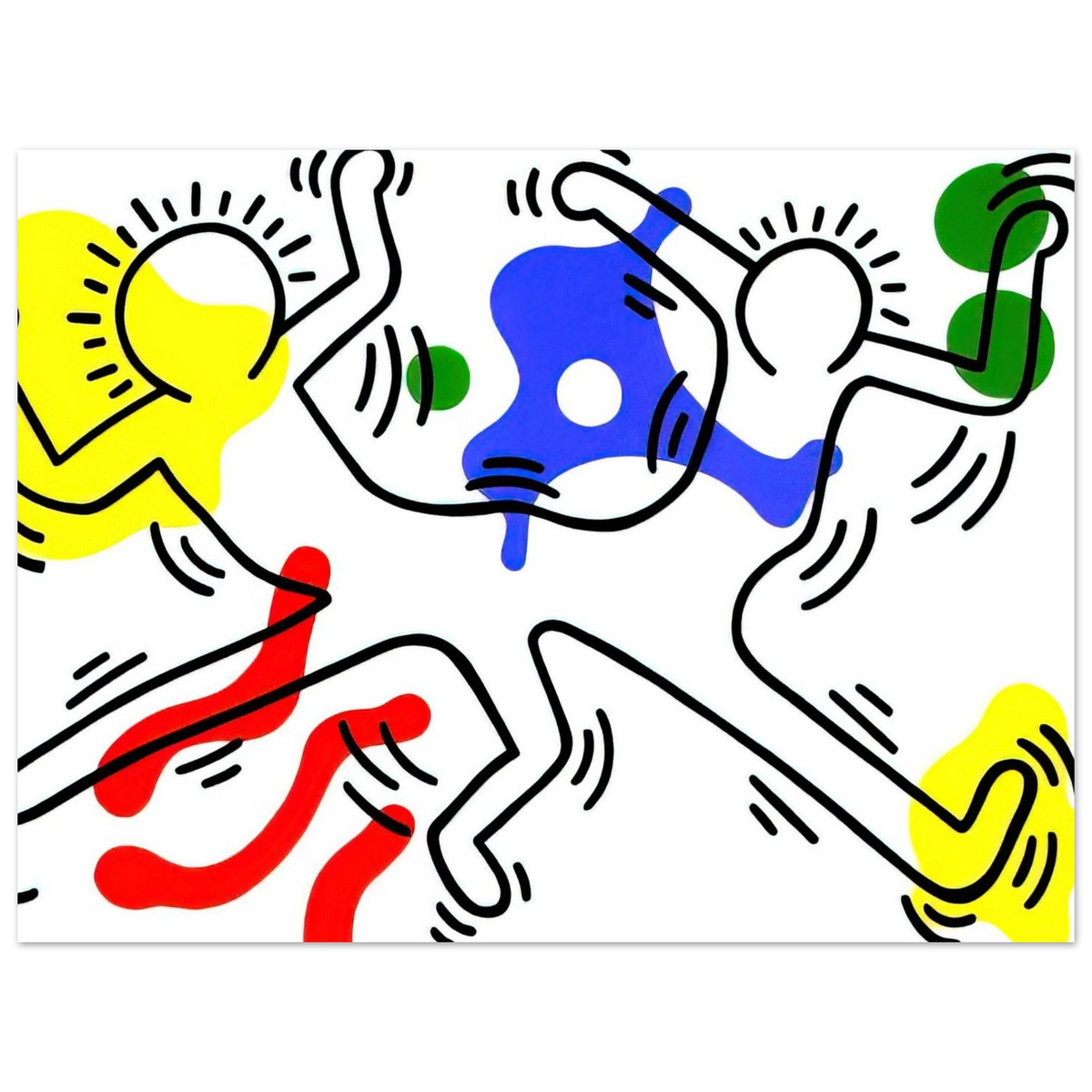 9dc155d0-e55c-47e9-8fe6-d8629776cda8