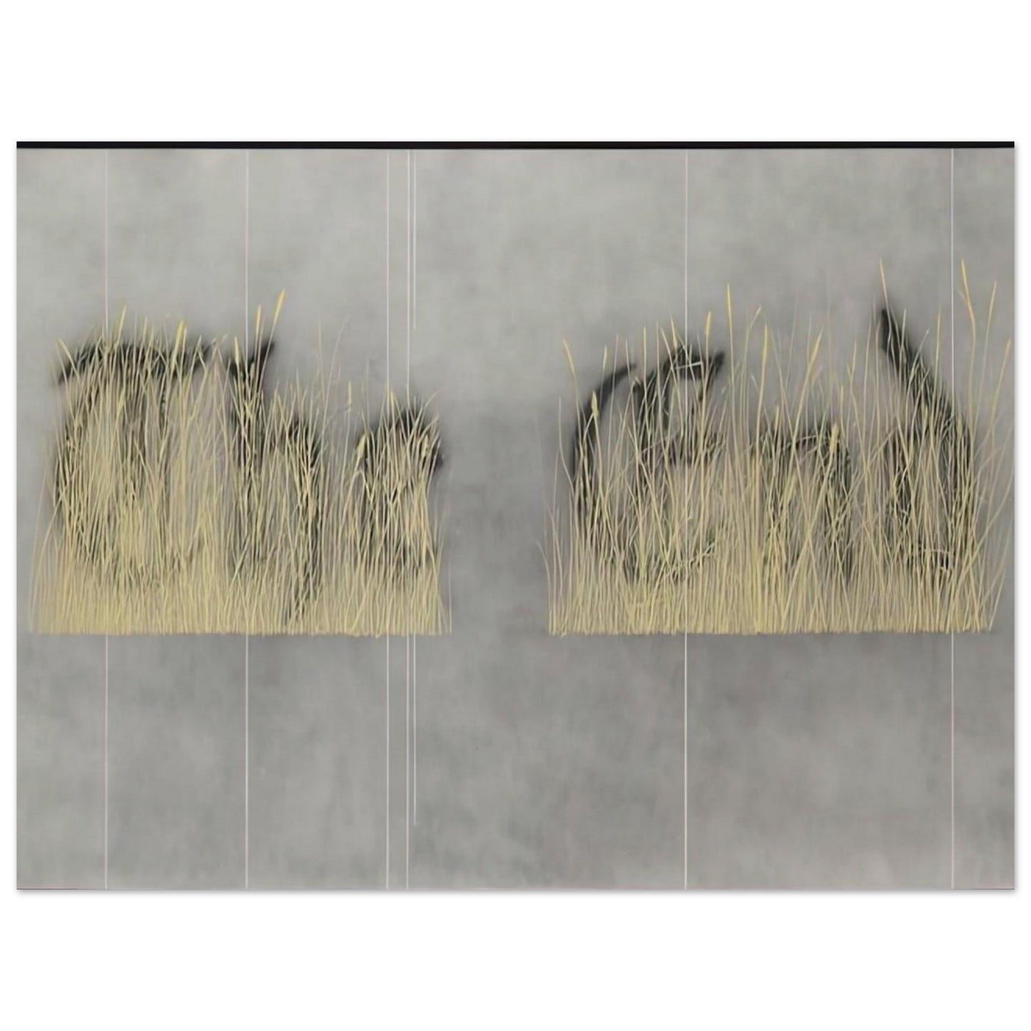 9dc42d74-e341-496d-a739-bd756cf93a9f