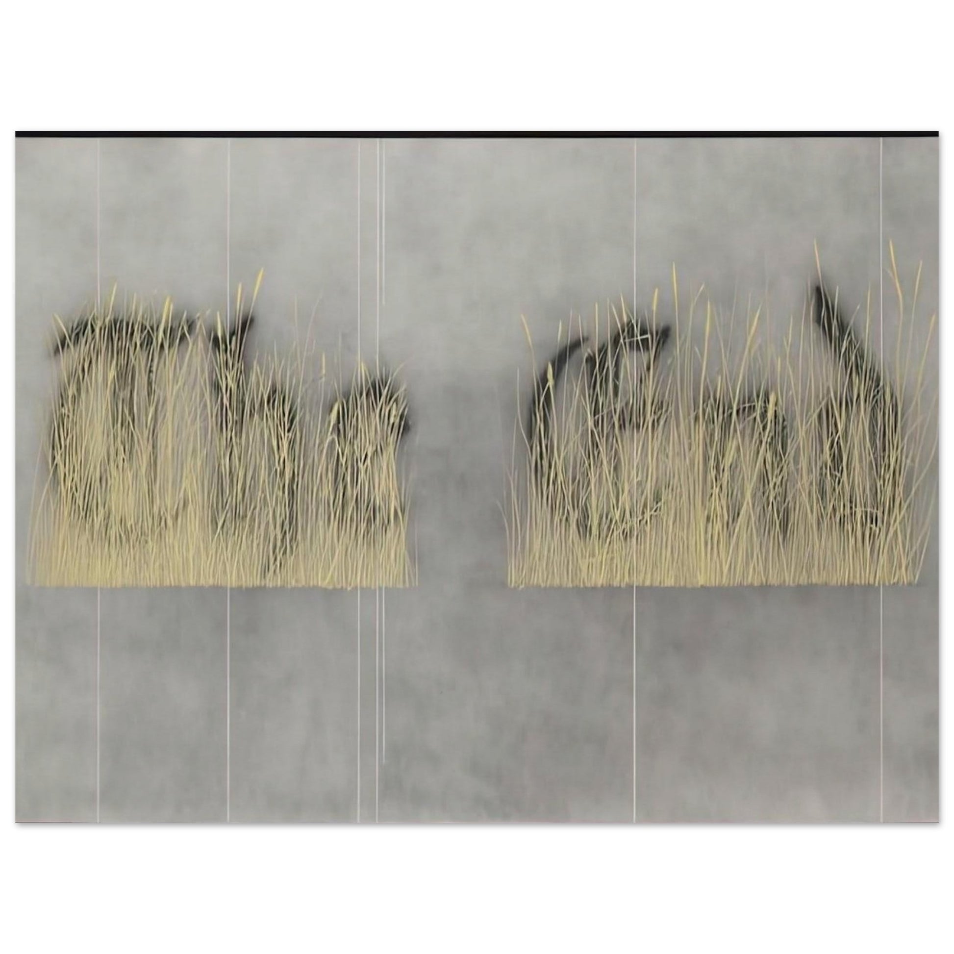 9dc42d74-e341-496d-a739-bd756cf93a9f
