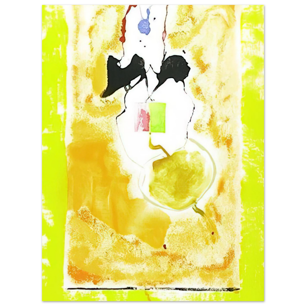9dcdfd55-1abc-40ae-8a70-4d0847b8bd18