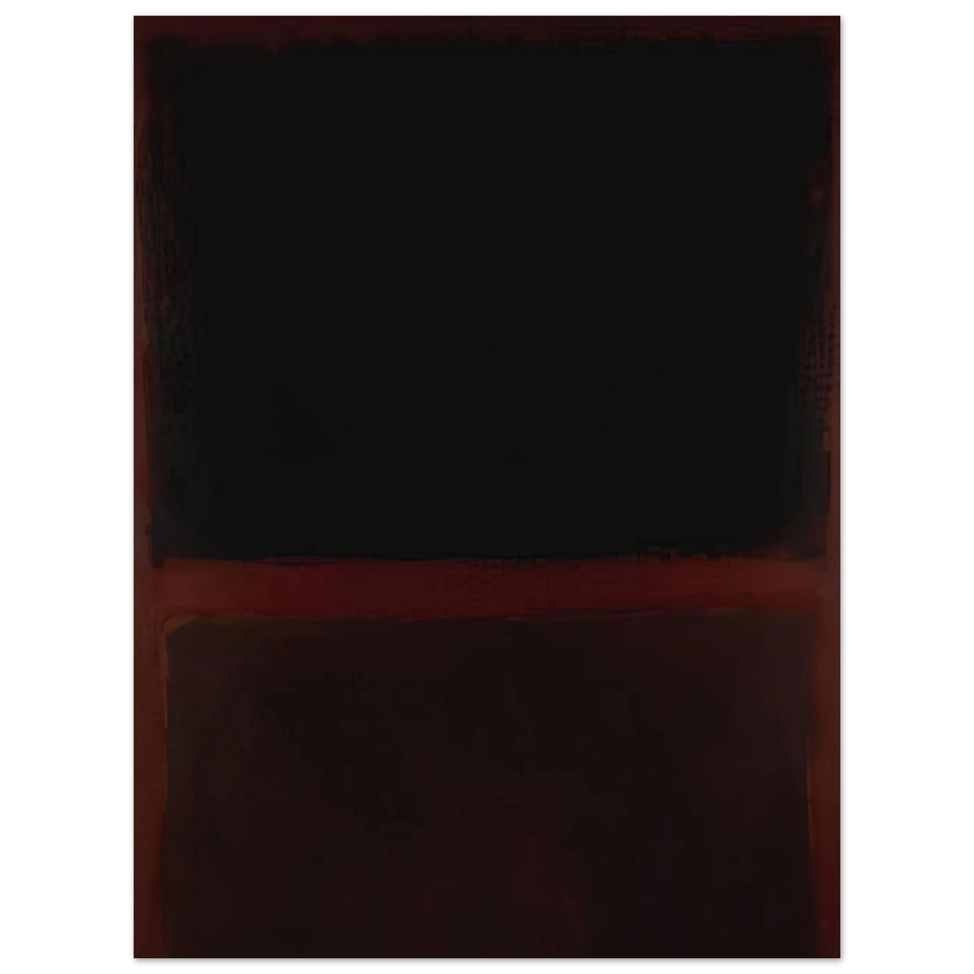 9dd1648f-4927-4a87-b358-ed5bc49fc413