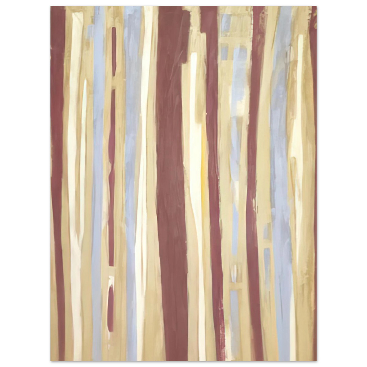 9deb1645-8626-43d0-ab35-c76075f1f235