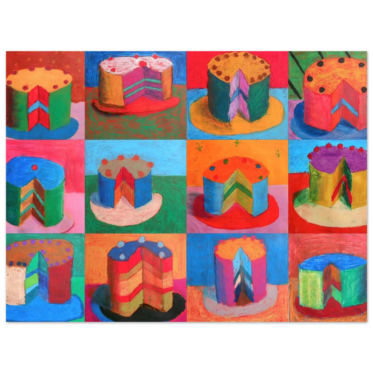 9deba8b4-cf3e-4bb6-b20b-cf843967fbb7