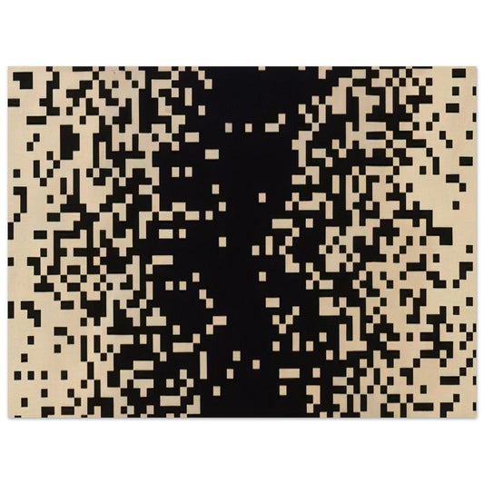 9df28a3f-21a2-430e-9c1f-1c239c51a49c