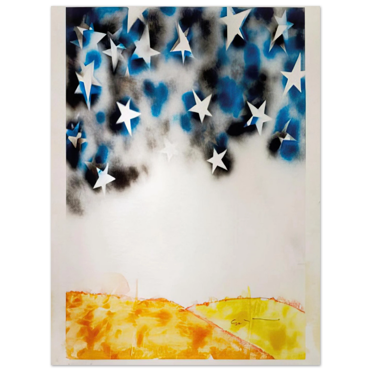 9df517d1-c6ab-44d4-a0bc-b92aa1cd9c17