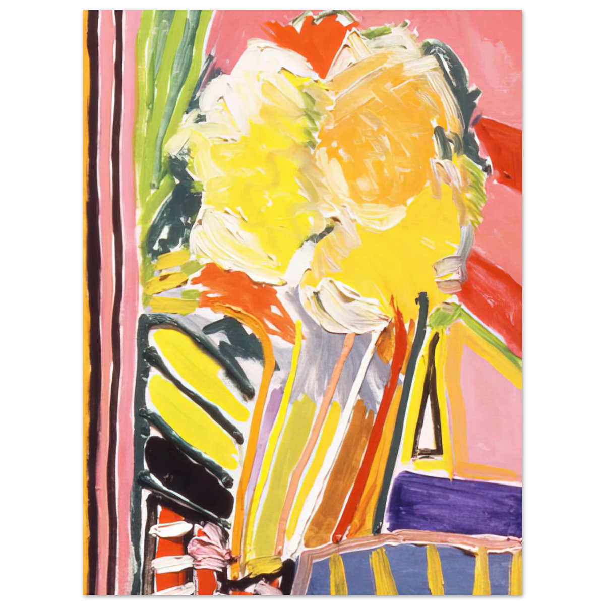 9e085015-45e3-4262-8afd-a538bd9fd71d