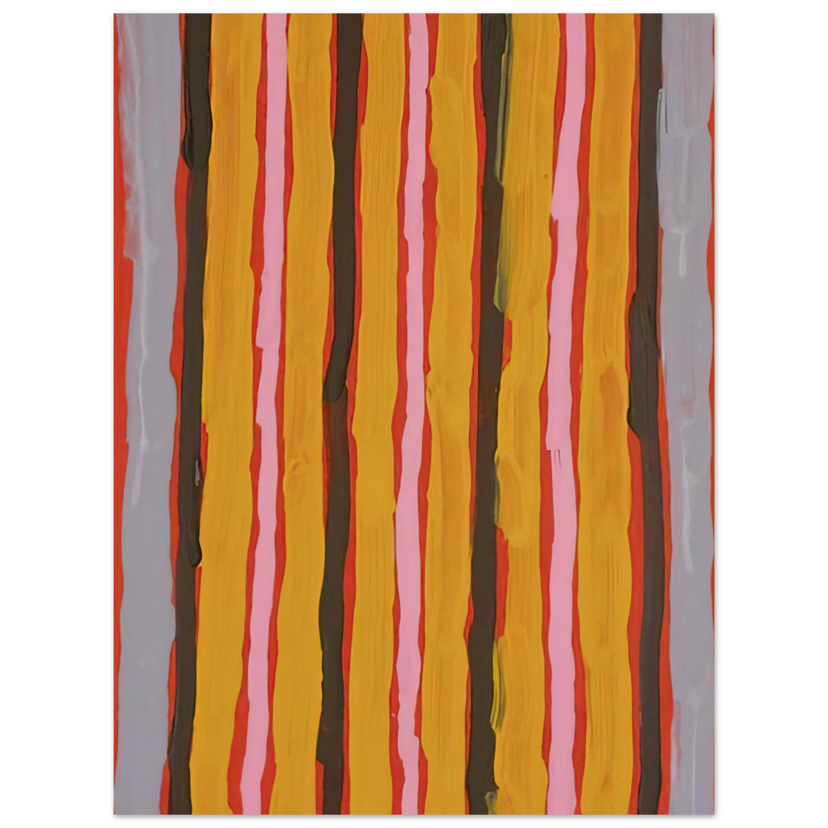 9e091e9c-537b-4c2d-9507-bf2e0c26af91