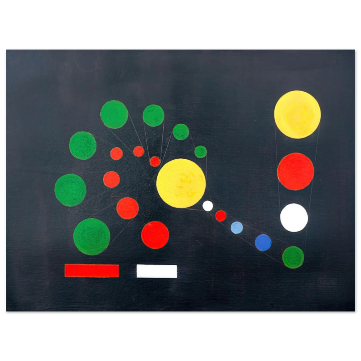 9e09472d-410d-4f63-ae41-dd116b7c2b1b