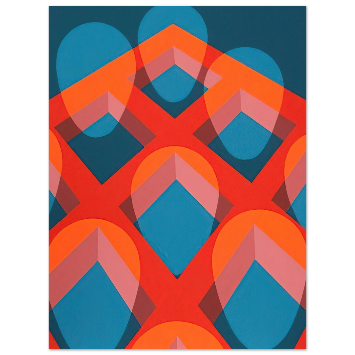9e1c65da-e3dd-41e0-83b5-e46604c5e3b7