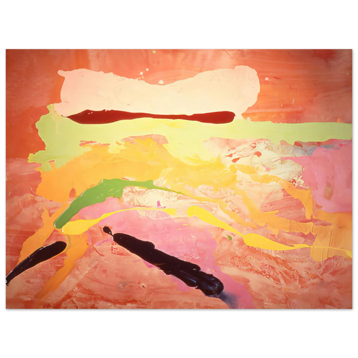 9e33e088-49d1-4e99-bcda-f494615b5e18