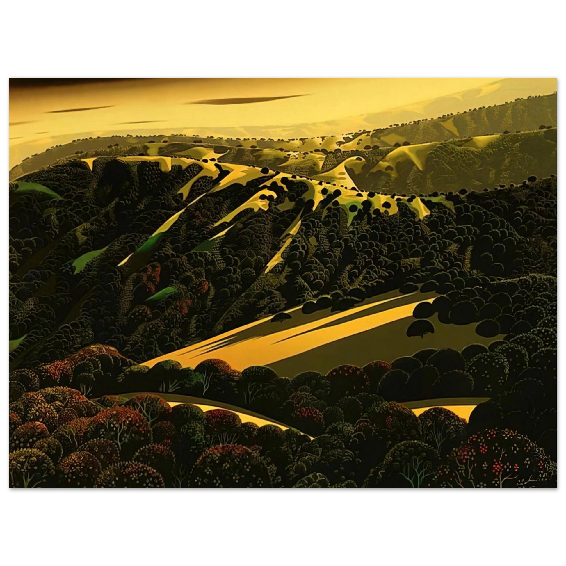 9e3b8151-a1af-48d3-8fde-6a3754ce13d9