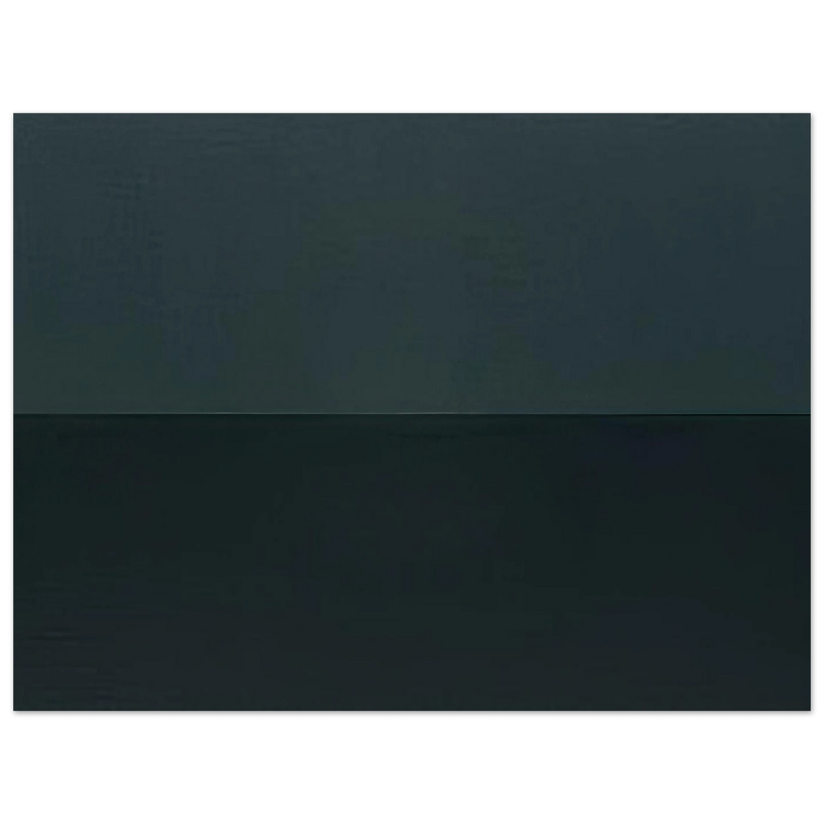 9e4c5ae7-3b70-41fc-b3f2-dcd27b5be2b0