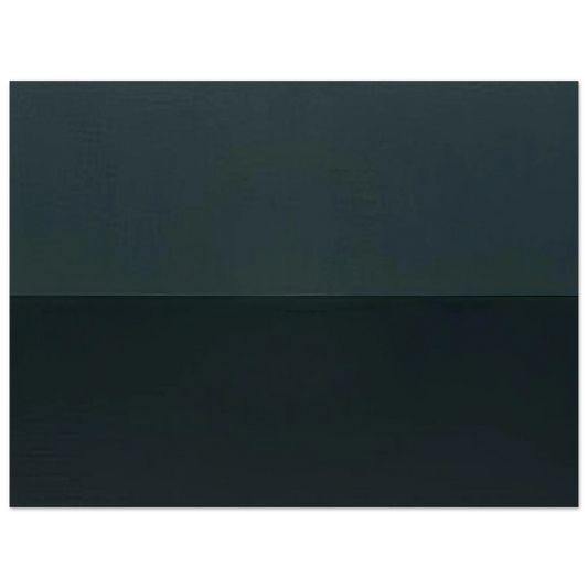 9e4c5ae7-3b70-41fc-b3f2-dcd27b5be2b0