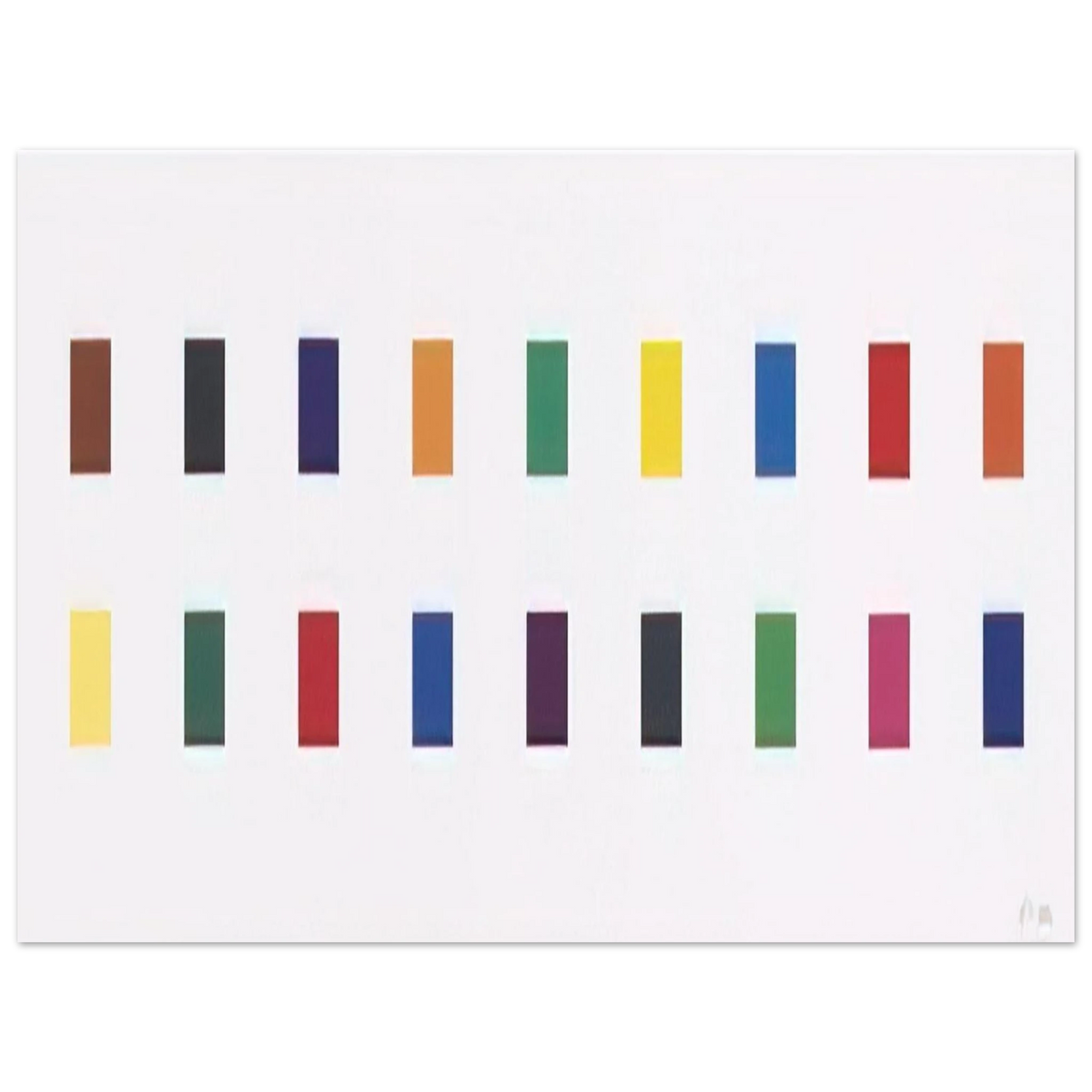9e4d6dfd-d83d-4bfb-ad5e-330fdf344d78
