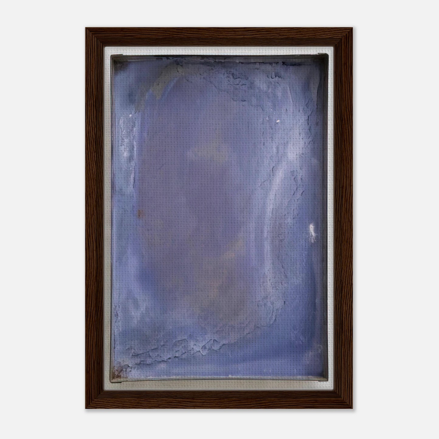 9e566307-65f7-4d3b-945e-3411c0c4eac5