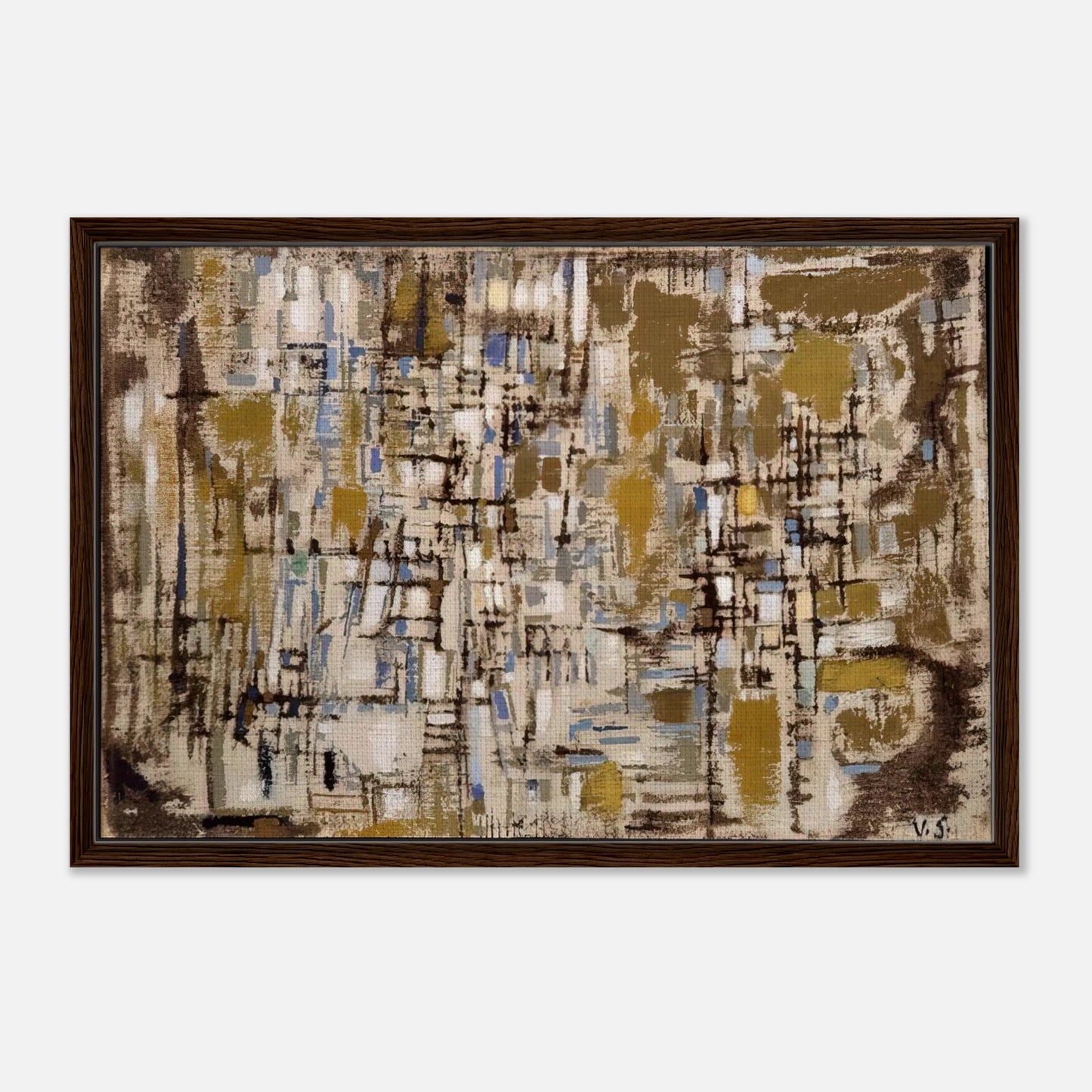 9e651fd3-c159-498d-aaf0-ac8b888cf354
