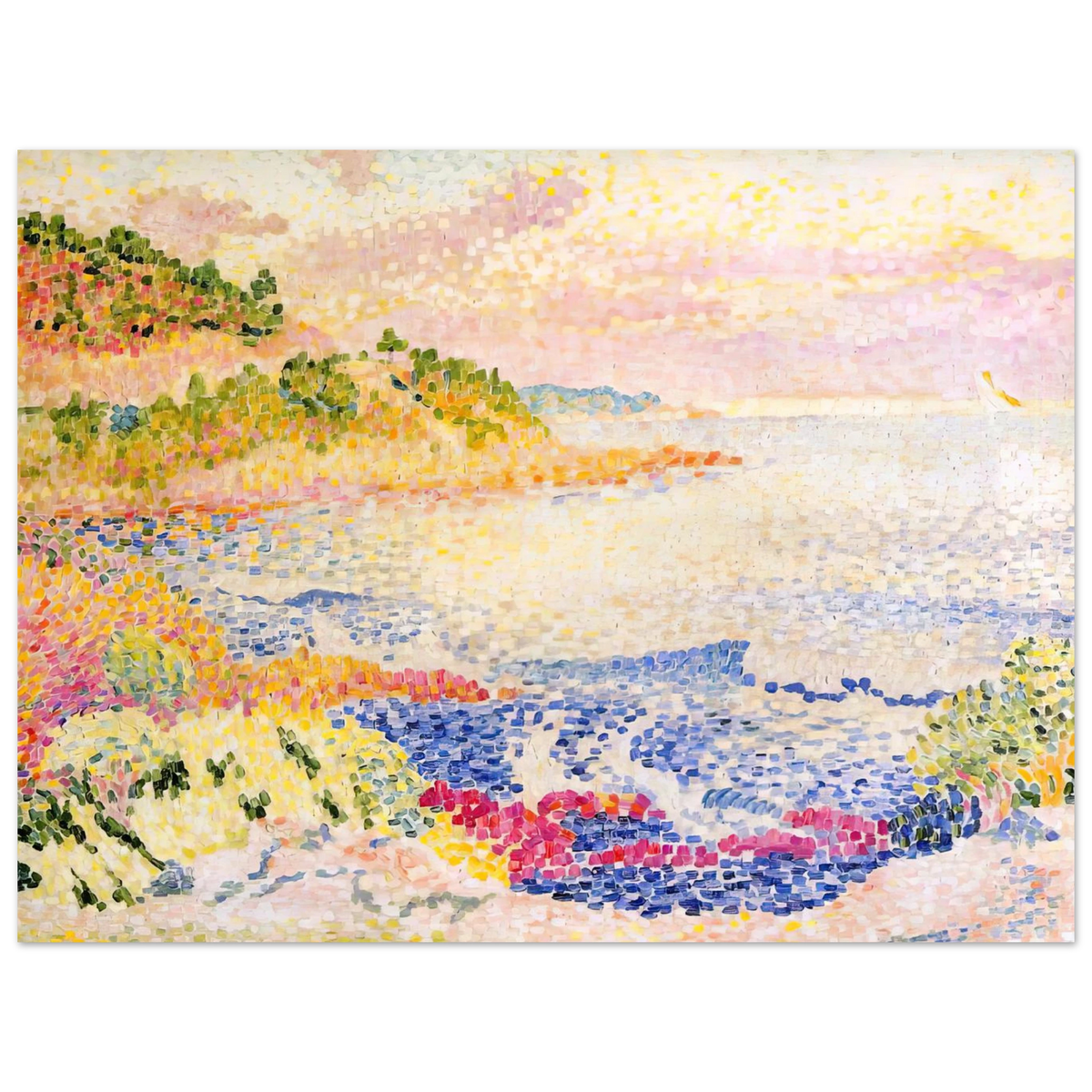 9e771faf-a2c5-426d-a758-30825f7bf4c2