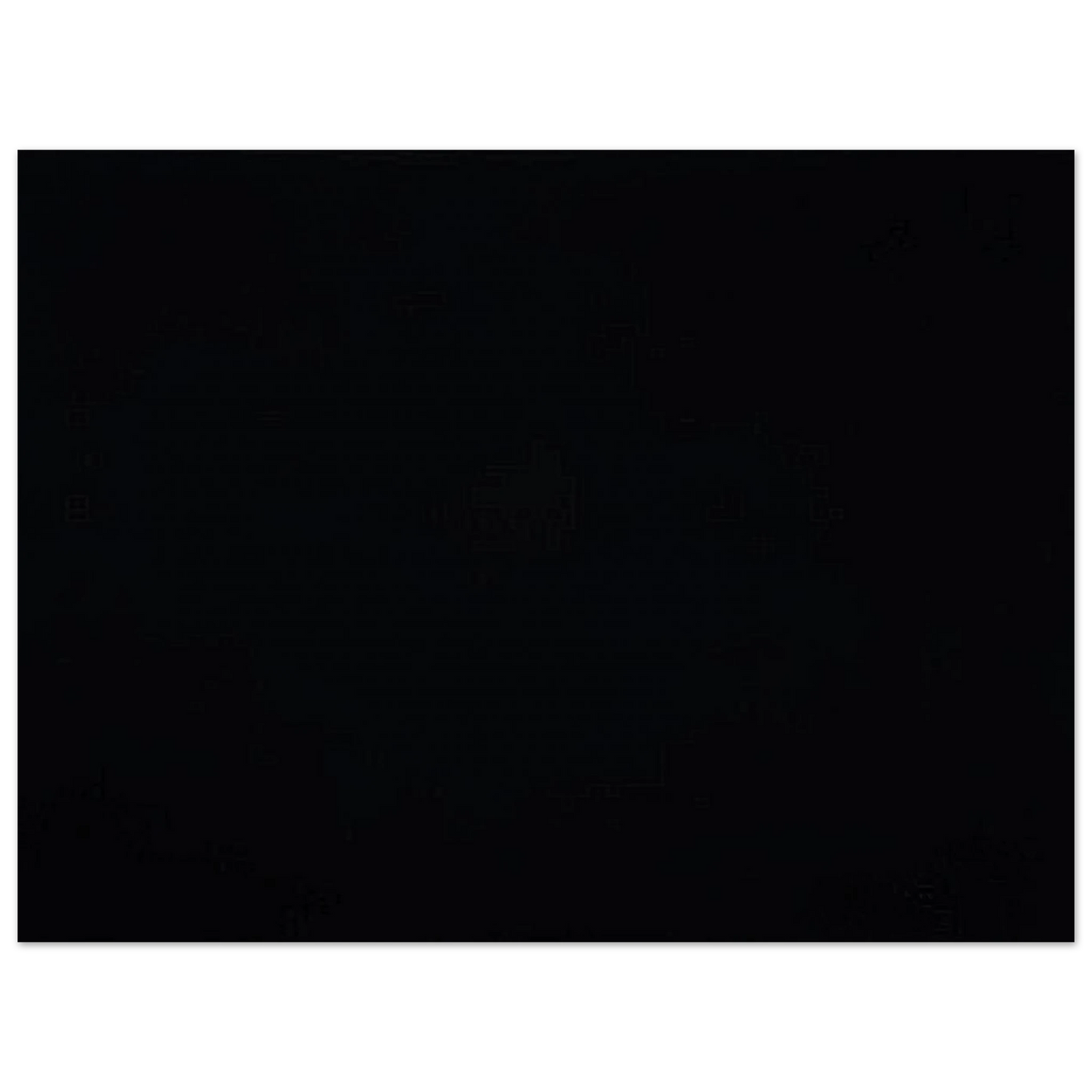 9e7a3076-ded6-4468-a1d7-dd96ca92d52b