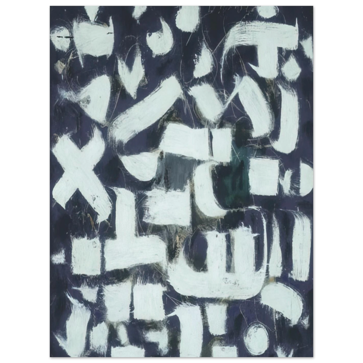 9e8454d9-2744-4467-b02e-628beb9054b2