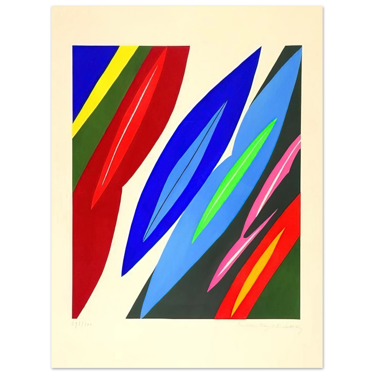 9e8632e0-67c9-4768-bc48-f0130dc3e670