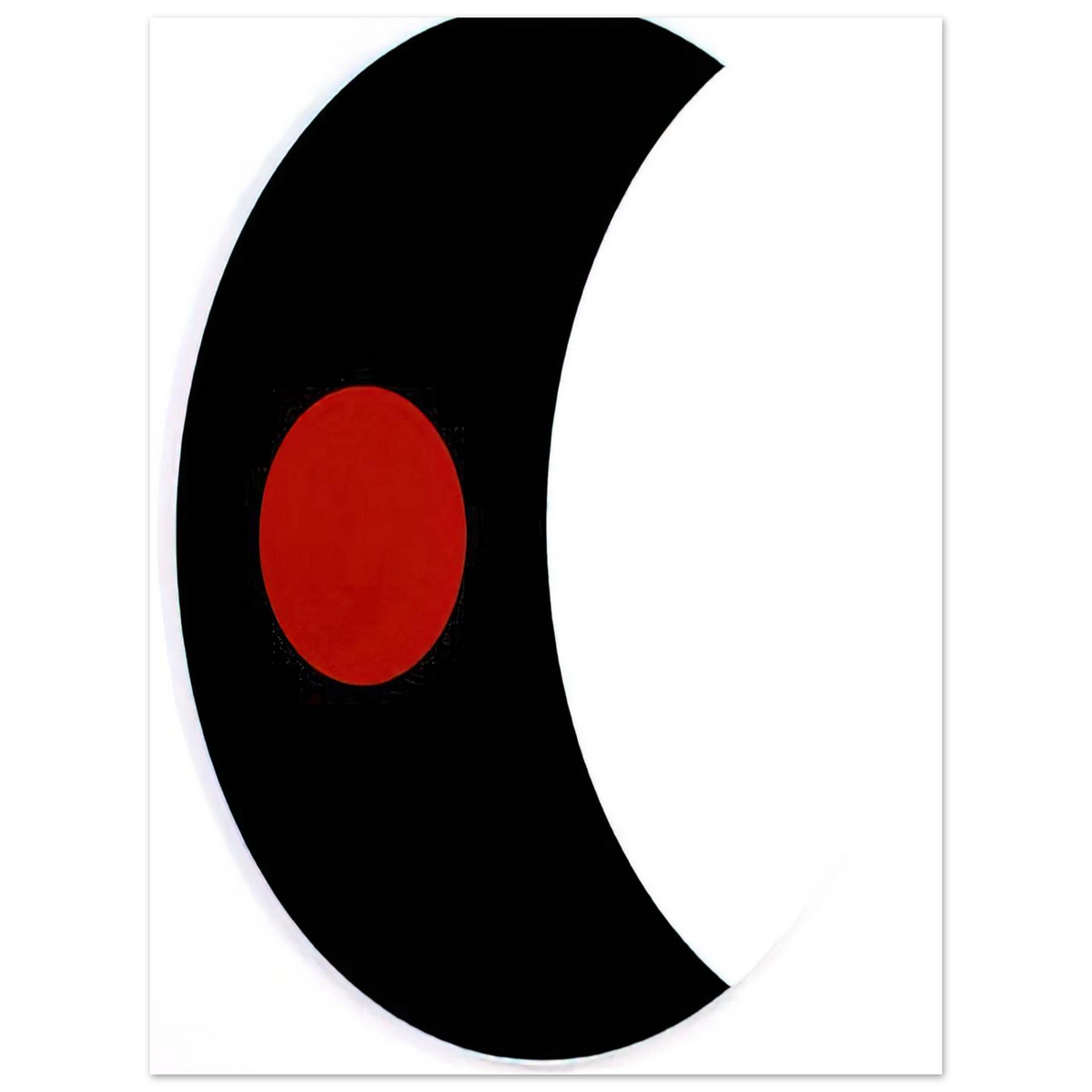 9e8c145c-5096-4421-bc7a-db6bf3a8255a