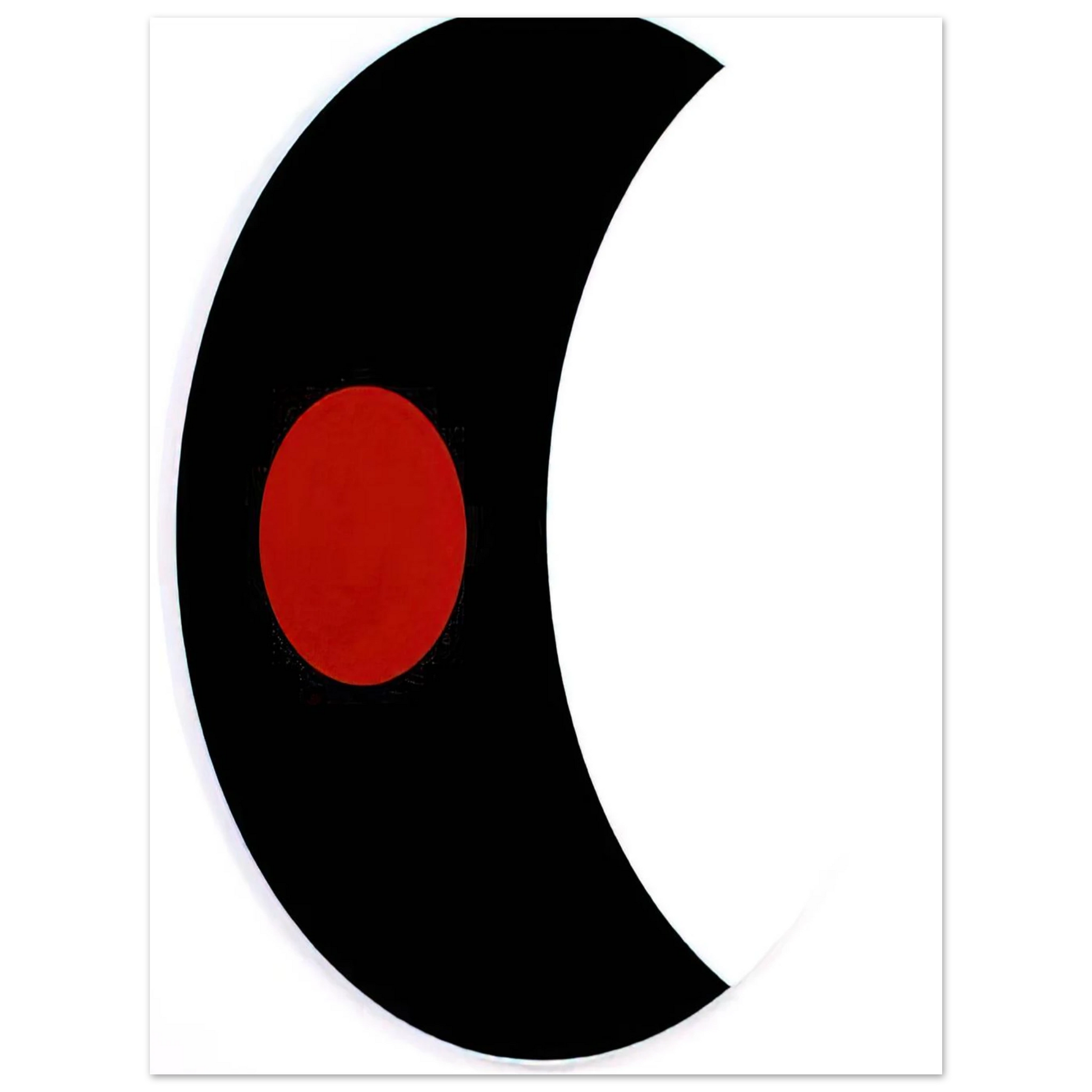 9e8c145c-5096-4421-bc7a-db6bf3a8255a