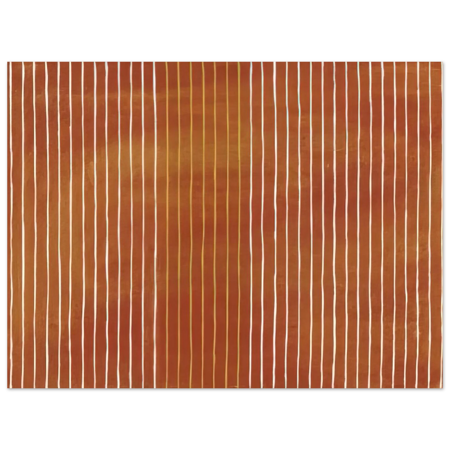 9e9c91e5-bee2-41ca-8ba8-159783258919