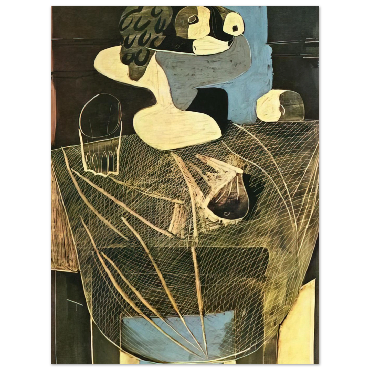 9eb2272e-ea46-42bc-b2b3-542417f1c8b7