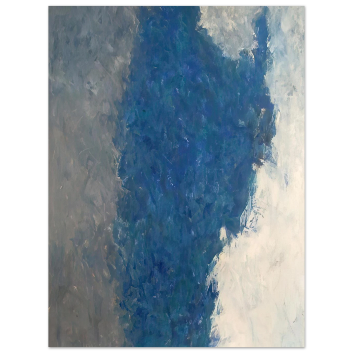 9ebb8e6f-f64a-40f4-8163-b229d6de5385