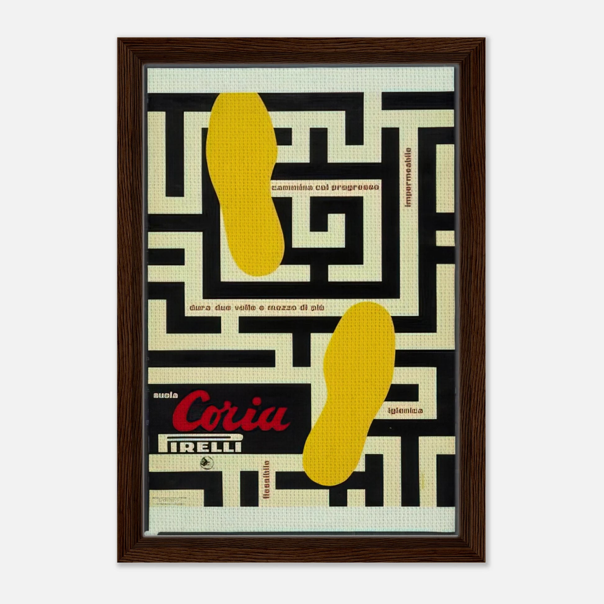 9edc1fec-7ad9-4016-a8c0-0cdf58410aa3