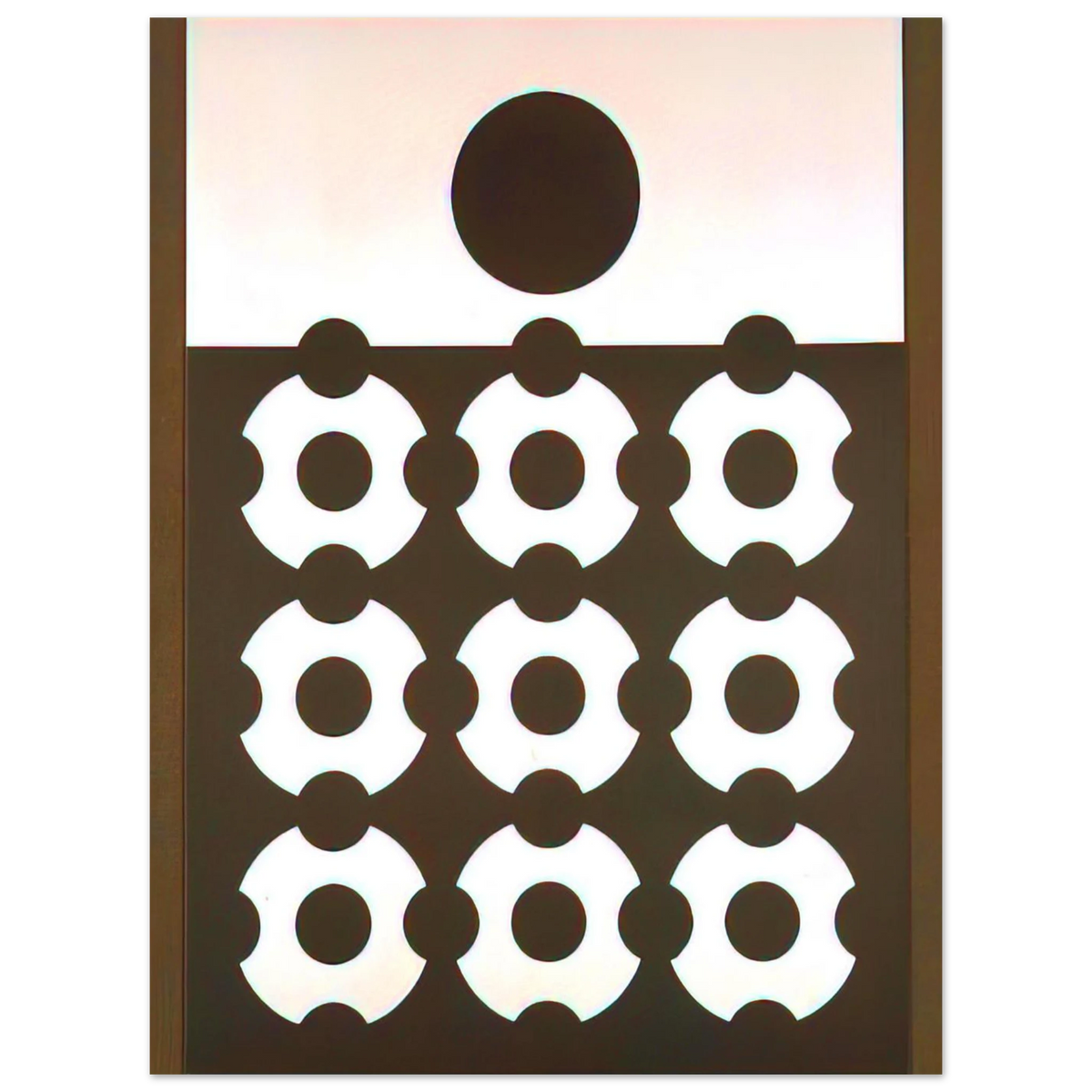 9f03fd6c-2c57-4b97-9230-91ff2140bec5