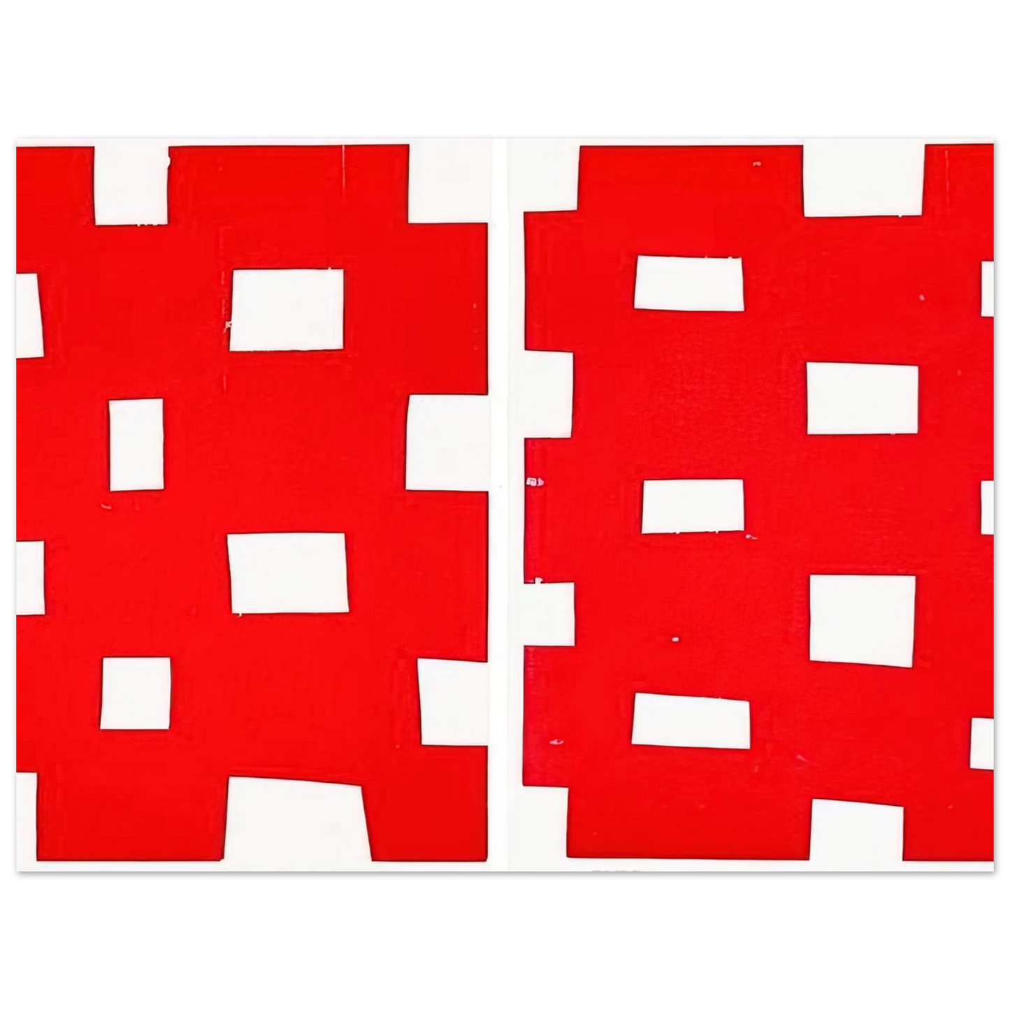 9f113789-83f3-418d-8a76-5b53bf12dd08
