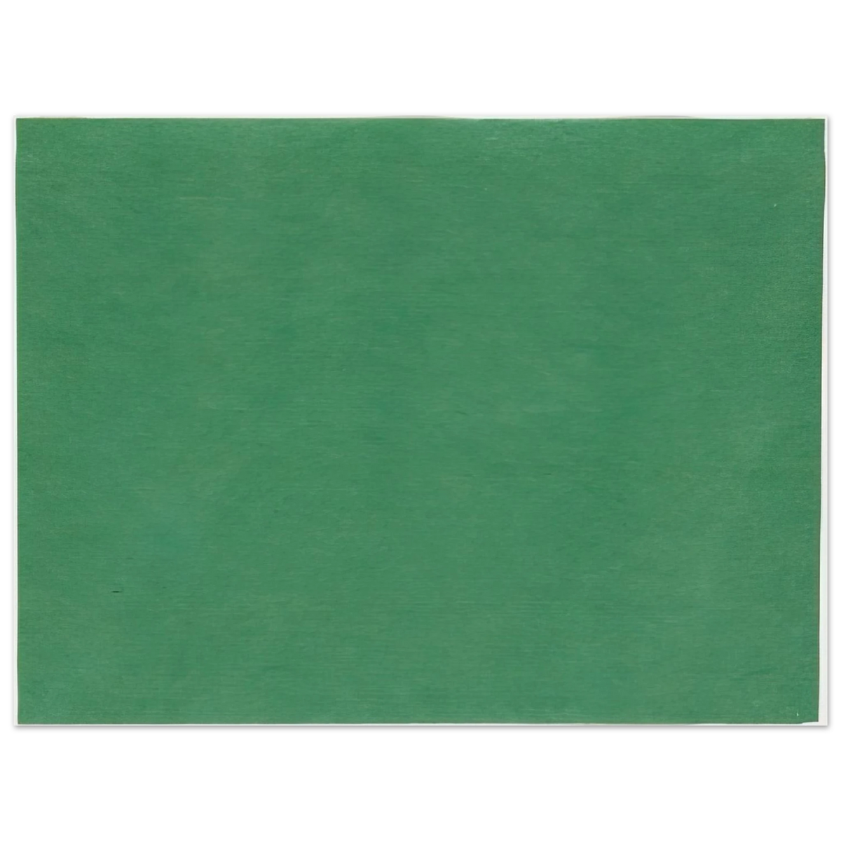 9f13d6da-2573-4308-88bb-68f3506617b8