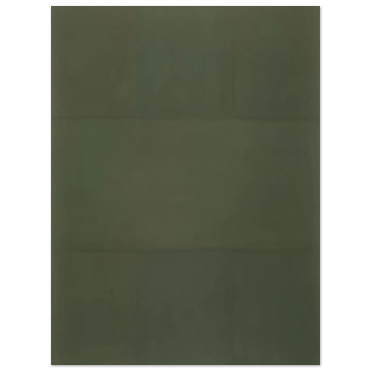 9f1f530a-dc5b-4bd8-bc41-502d5a7ce8ee