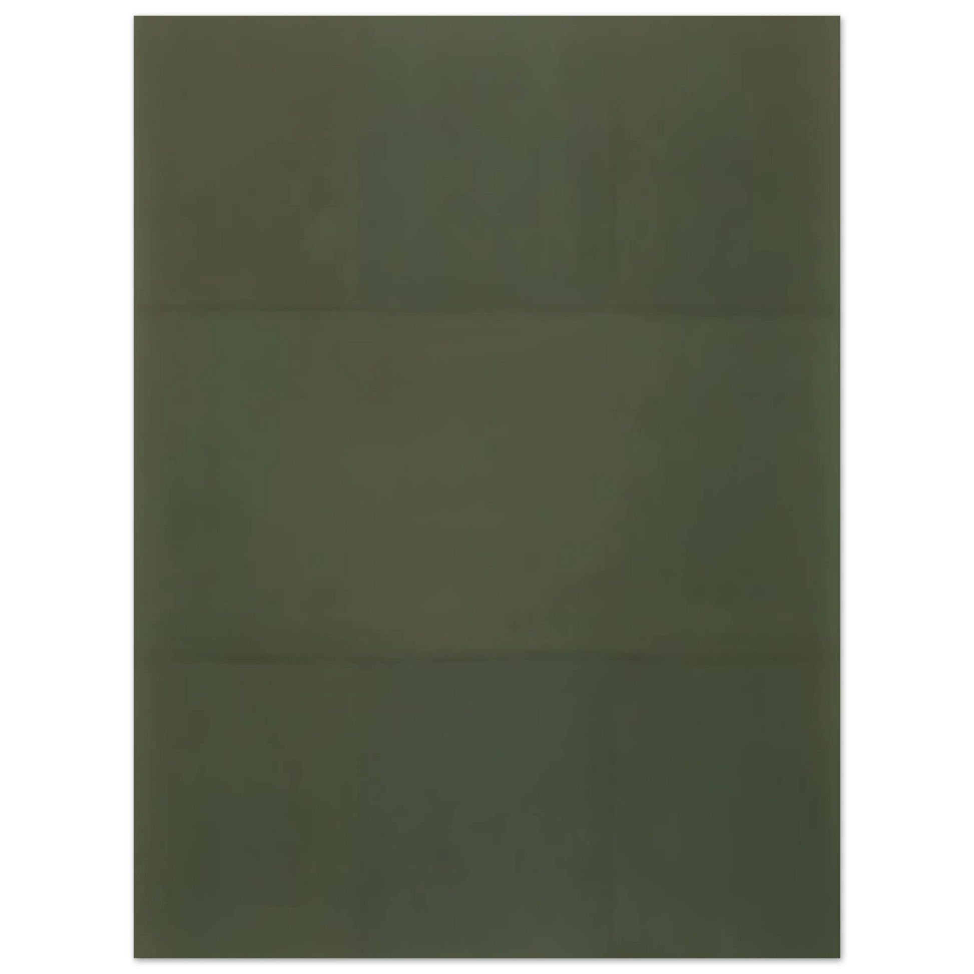 9f1f530a-dc5b-4bd8-bc41-502d5a7ce8ee
