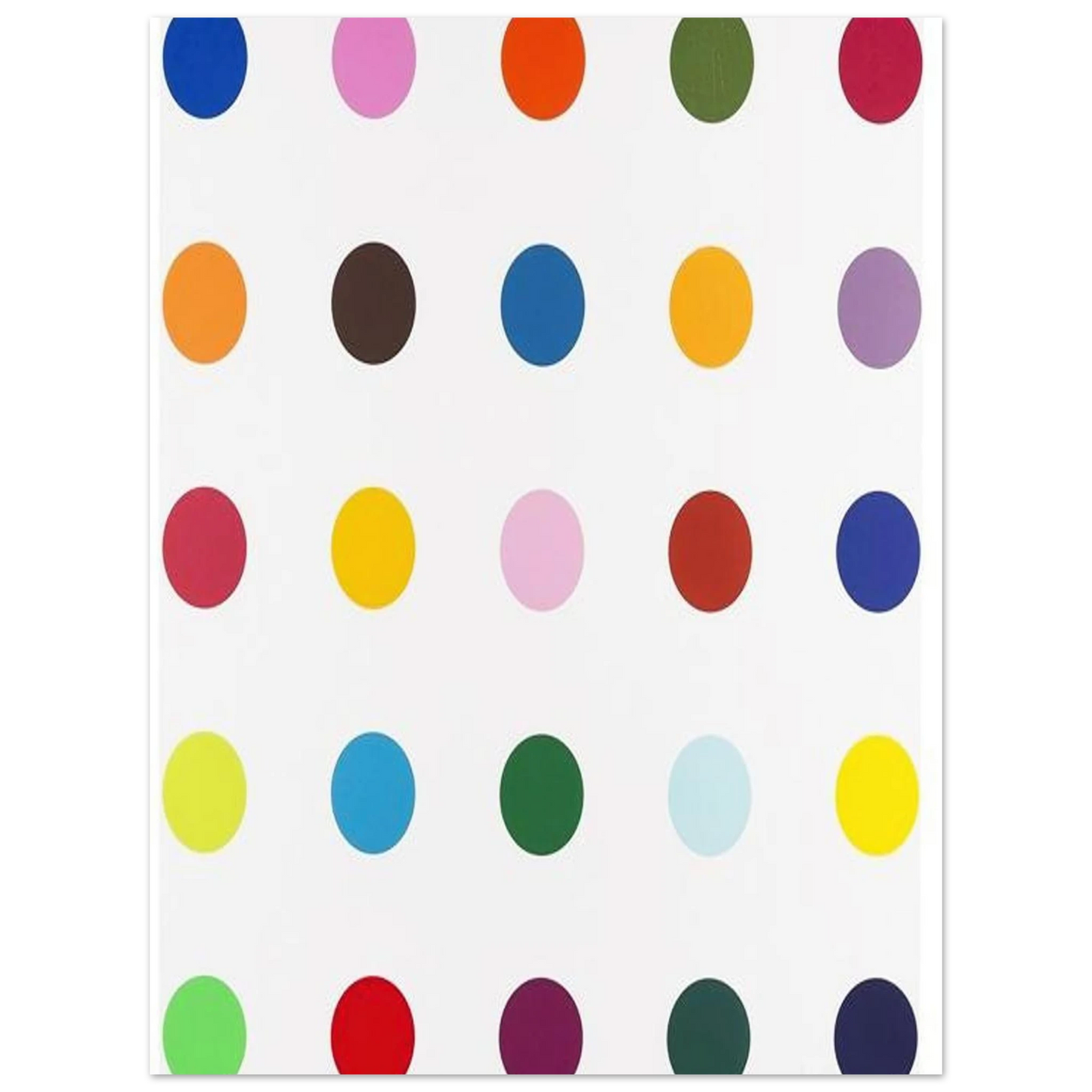 9f3c32a3-8f1b-4eae-b85f-200f56c1279a