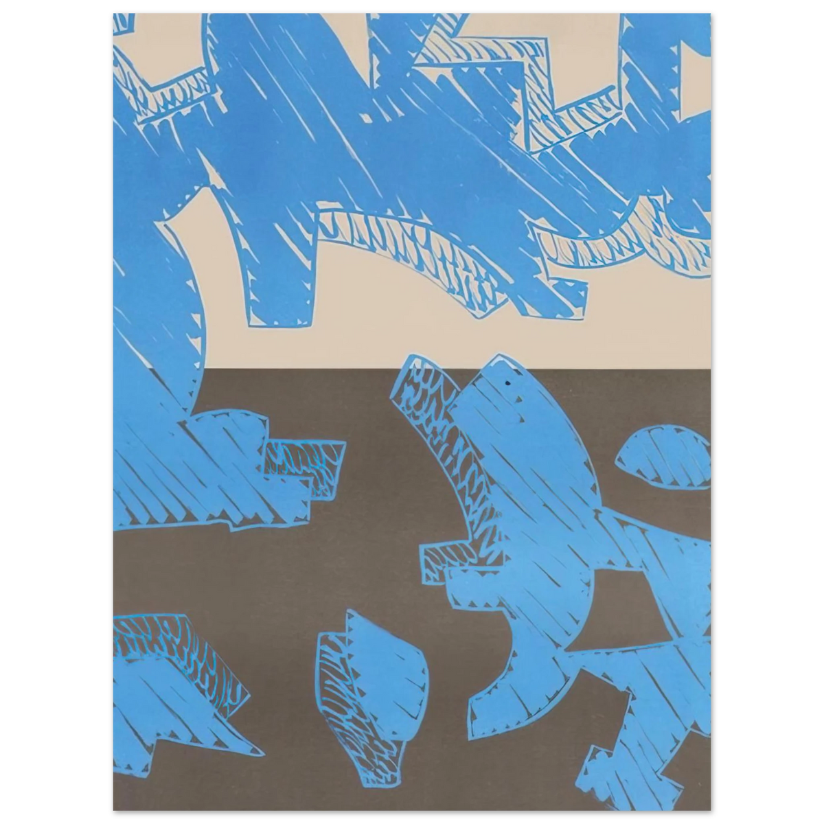 9f6b9c64-8f2d-4d2d-a364-443e869c6a2d