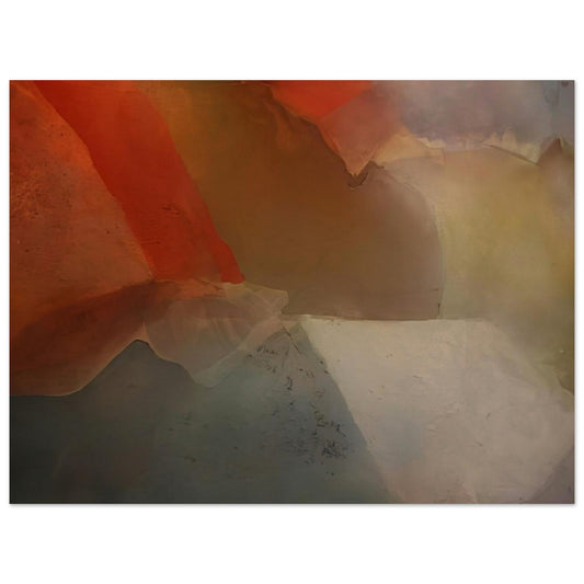 9f6f4ebf-c687-4dfb-b8bc-6b57ad8a9c57