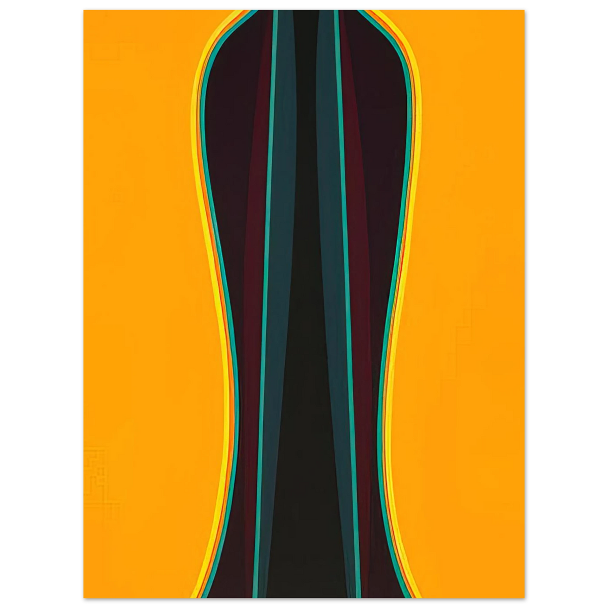 9f98814e-b651-4da3-83b6-82ce412ff628