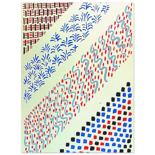 9f9f4c2f-7754-4389-8be9-327f6716a7f3